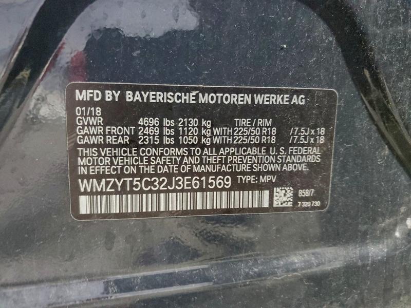 Фото 12 - MINI COOPER