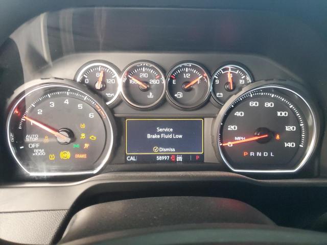 Фото 9 - CHEVROLET ALL Models