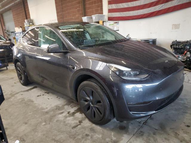 Фото 4 - TESLA MODEL Y