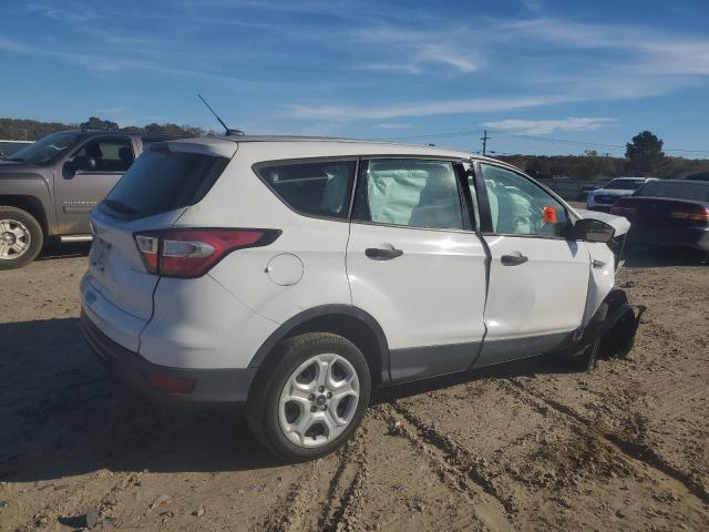 Фото 3 - FORD ESCAPE