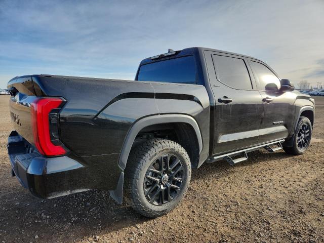 Фото 3 - TOYOTA TUNDRA