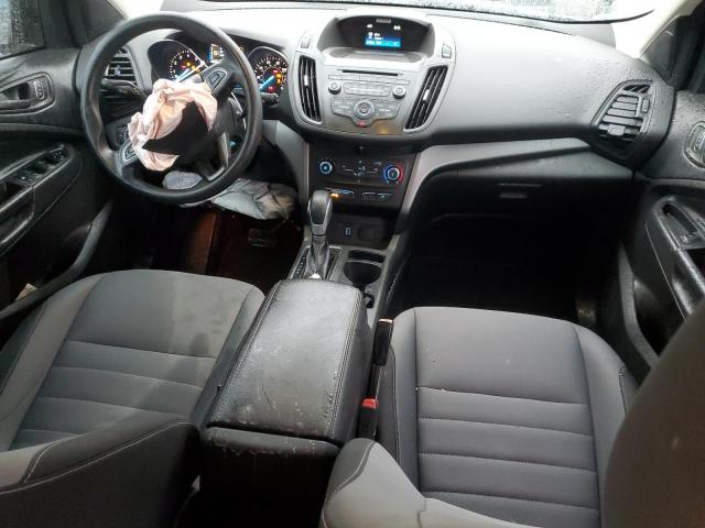 Фото 8 - FORD ESCAPE