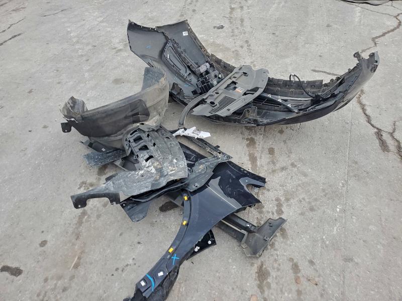 Фото 13 - BUICK ENCORE