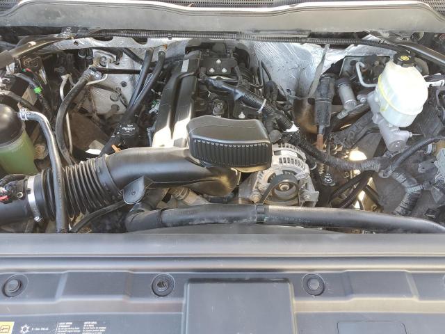 Фото 11 - CHEVROLET ALL Models