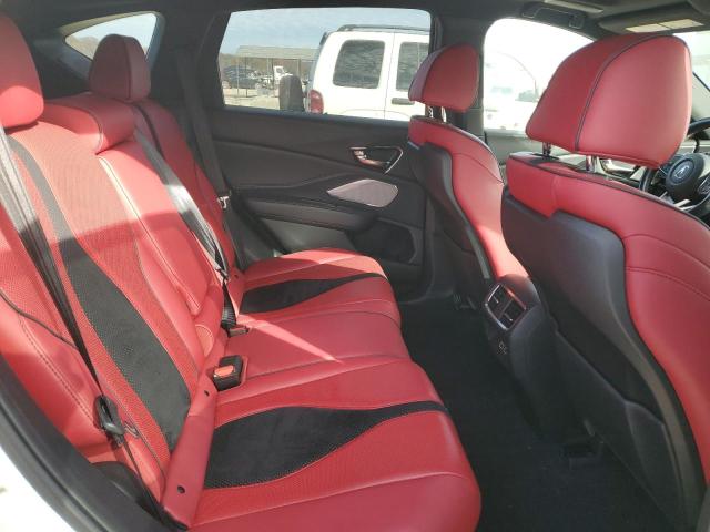 Фото 11 - ACURA RDX