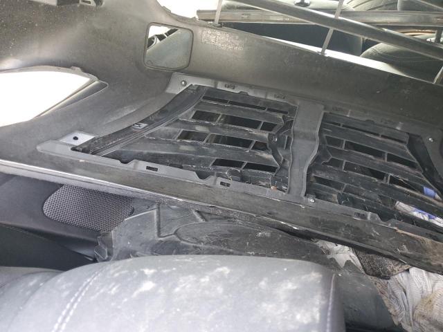 Фото 10 - NISSAN VERSA