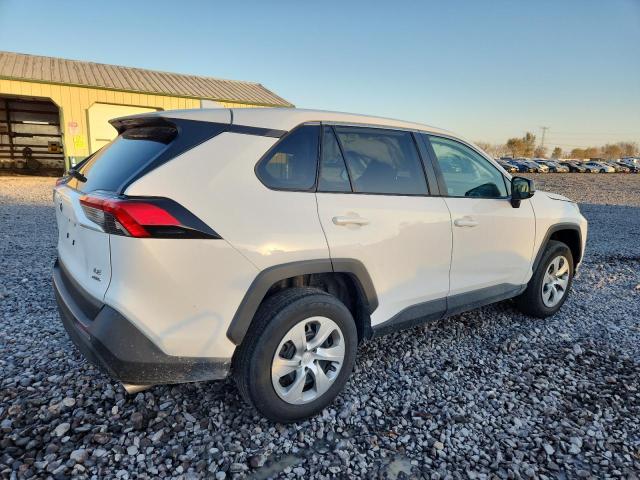 Фото 3 - TOYOTA RAV4