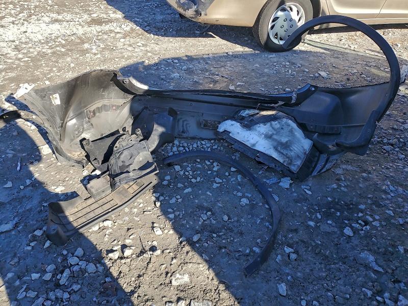 Фото 12 - NISSAN ROGUE