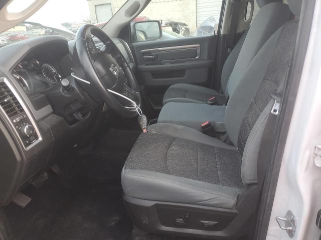 Фото 7 - RAM All Models