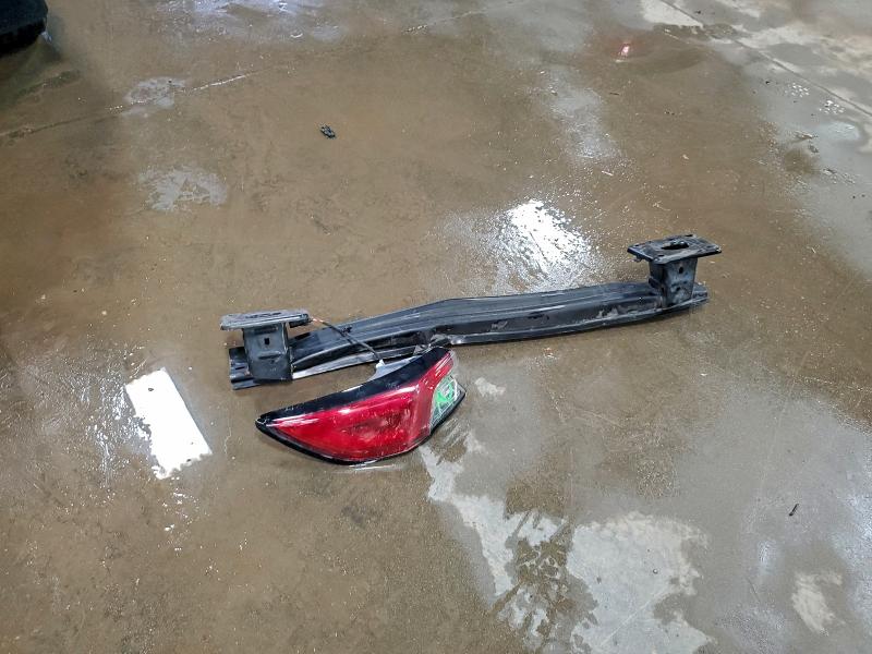 Фото 12 - FORD ESCAPE