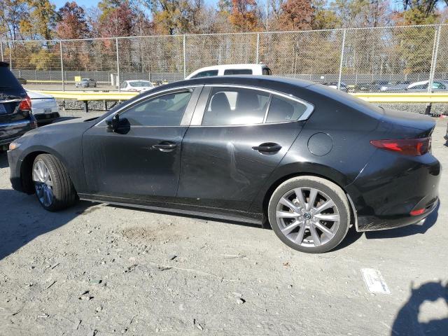 Фото 2 - MAZDA 3