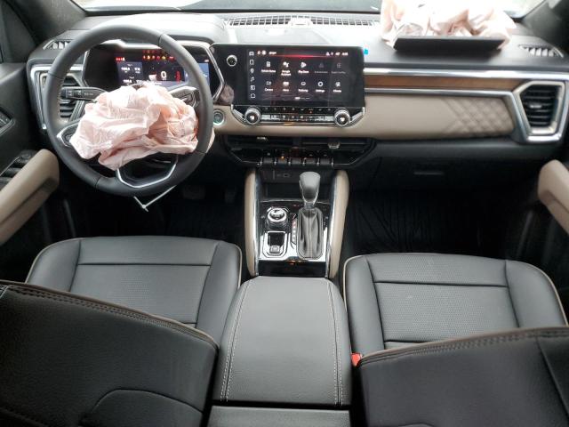 Фото 8 - GMC CANYON