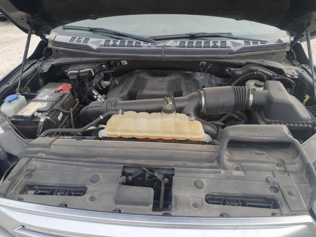 Фото 11 - FORD F-150