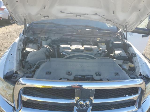 Фото 11 - RAM All Models