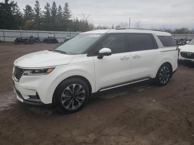 KIA CARNIVAL E 2023 VIN KNDNC5H36P6205807