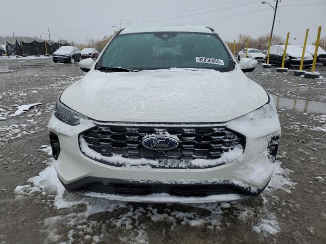 Фото 5 - FORD ESCAPE ST