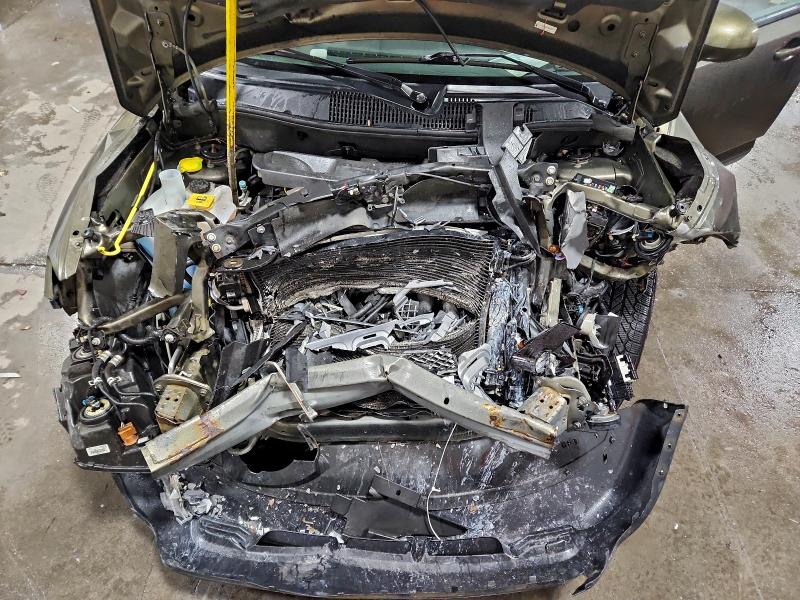 Фото 12 - JEEP COMPASS