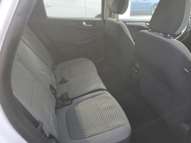 Фото 11 - FORD ESCAPE