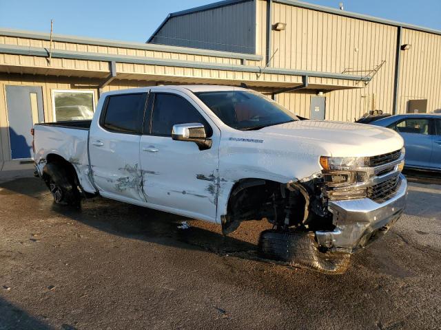 Фото 4 - CHEVROLET ALL Models