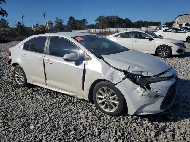 Фото 4 - TOYOTA COROLLA