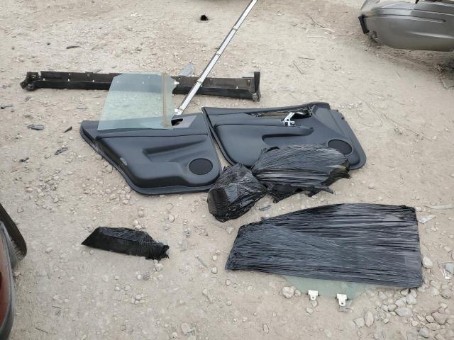 Фото 13 - NISSAN ROGUE