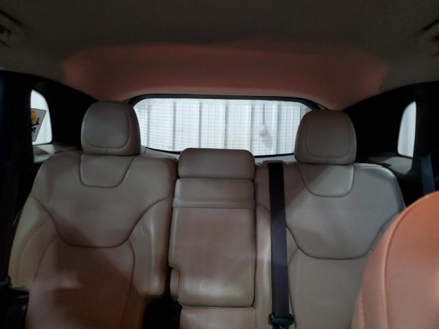 Фото 10 - JEEP GRAND CHER