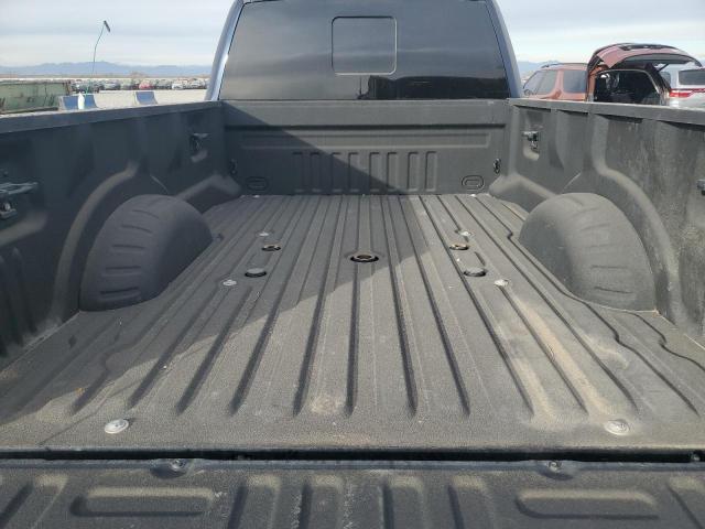 Фото 10 - FORD F350