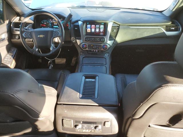 CHEVROLET TAHOE 2016 VIN 1GNSKCKC4GR470279