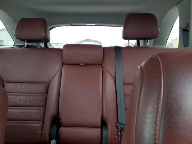 Фото 10 - KIA SORENTO