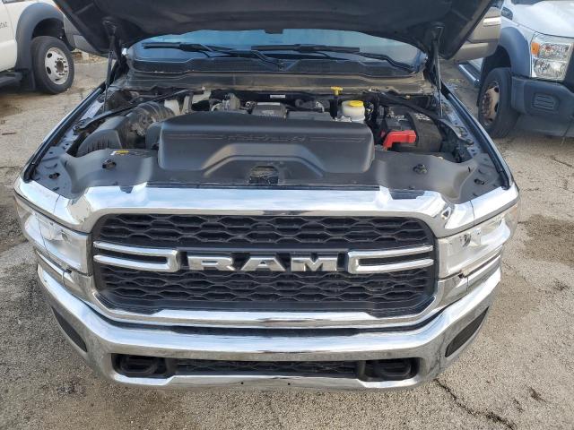 Фото 12 - RAM 3500