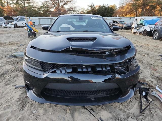 Фото 5 - DODGE CHARGER