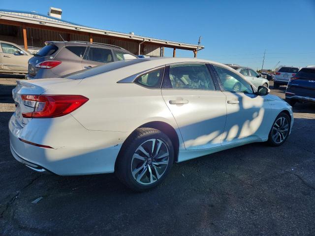 Фото 3 - HONDA ACCORD