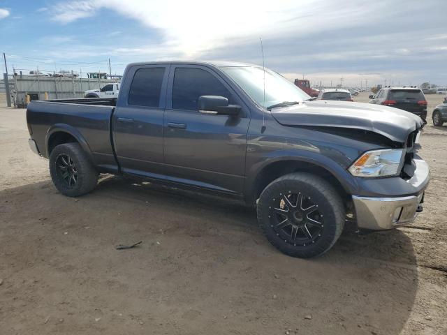 Фото 4 - RAM 1500