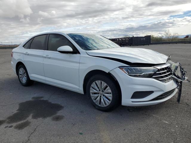 Фото 4 - VOLKSWAGEN JETTA