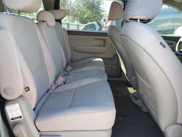 Фото 11 - KIA All Models