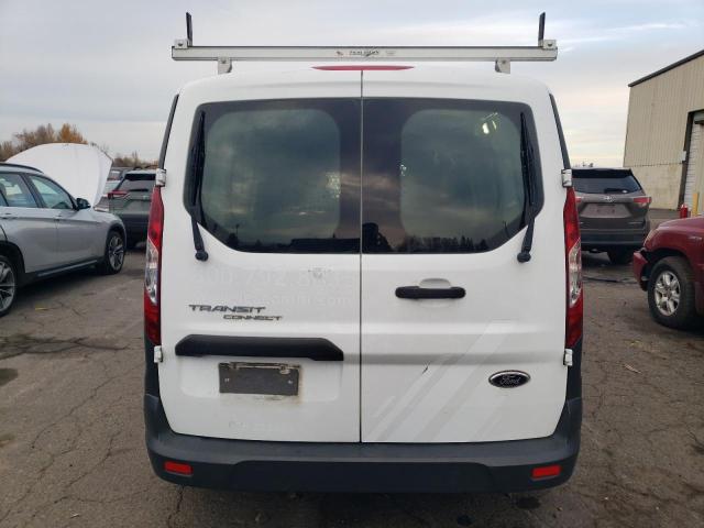Фото 6 - FORD TRANSIT