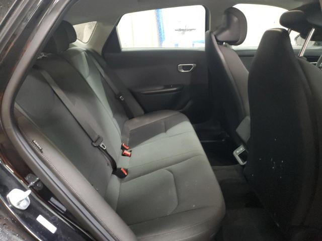 Фото 10 - KIA K4 LX