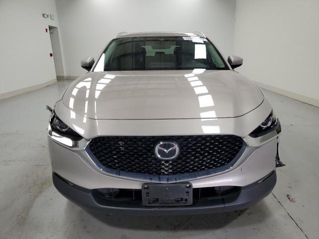 MAZDA CX30 2022 VIN 3MVDMBCL9NM412492