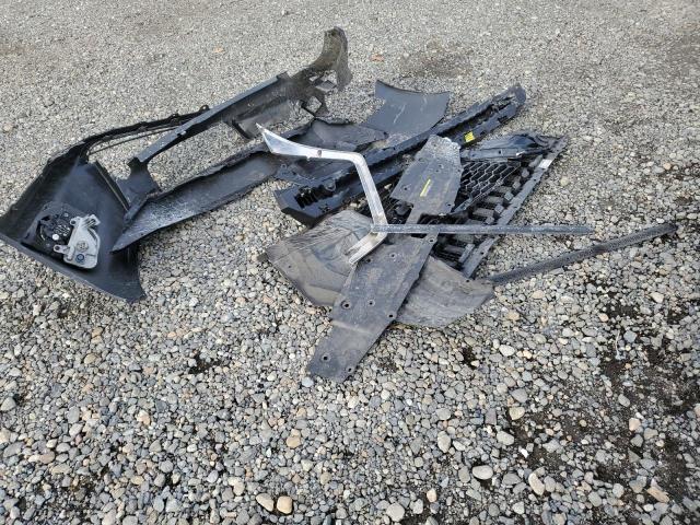 Фото 12 - NISSAN ALTIMA