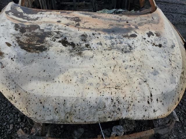 Фото 12 - HYUNDAI TUCSON