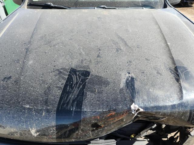 Фото 11 - CHEVROLET COLORADO