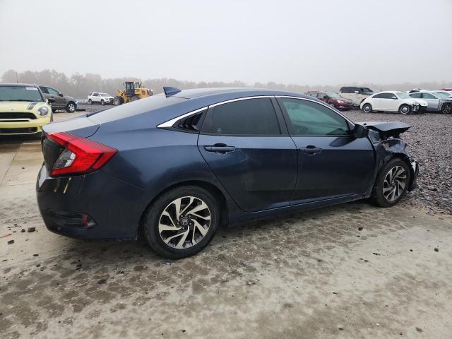 Фото 3 - HONDA CIVIC