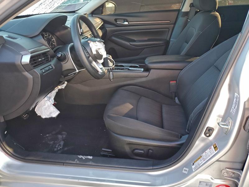 Фото 7 - NISSAN ALTIMA