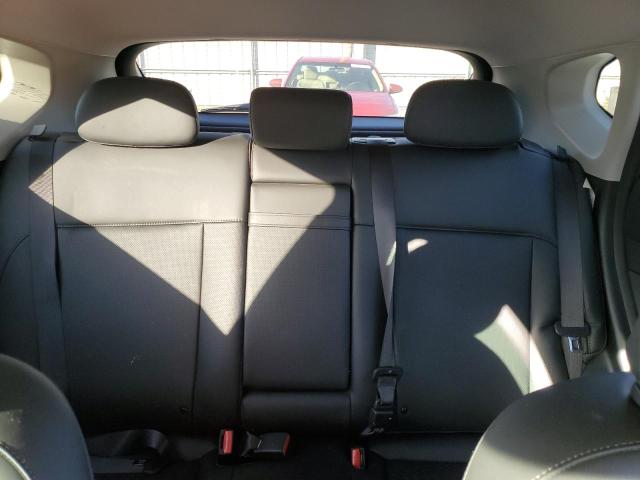 Фото 10 - HYUNDAI KONA