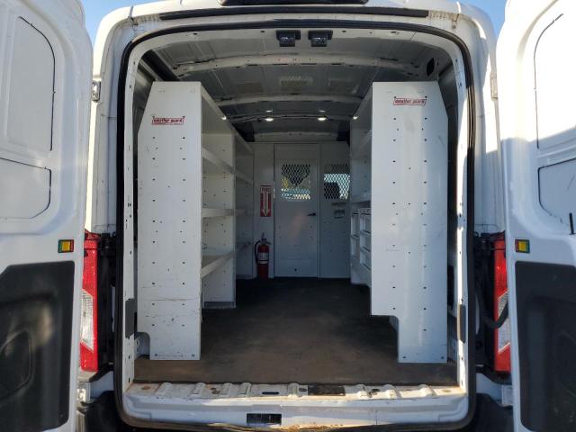 Фото 10 - FORD ALL Models