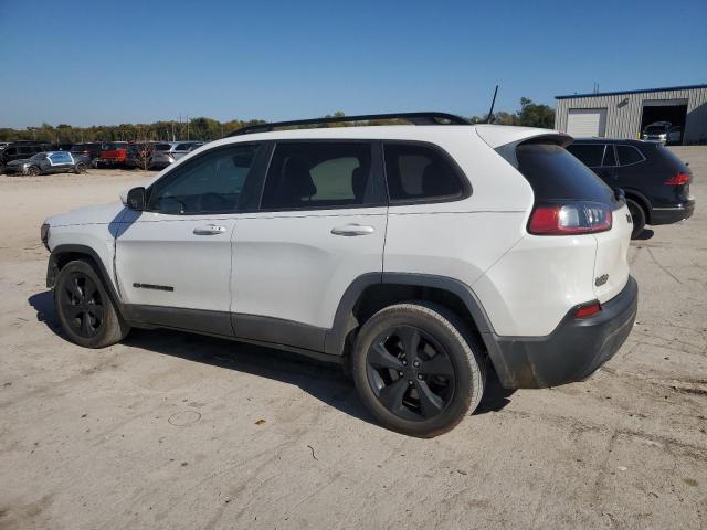 Фото 2 - JEEP GRAND CHER