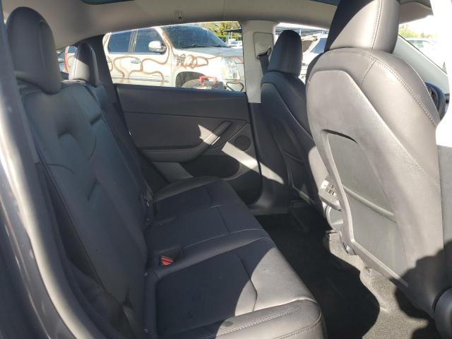 Фото 10 - TESLA MODEL Y