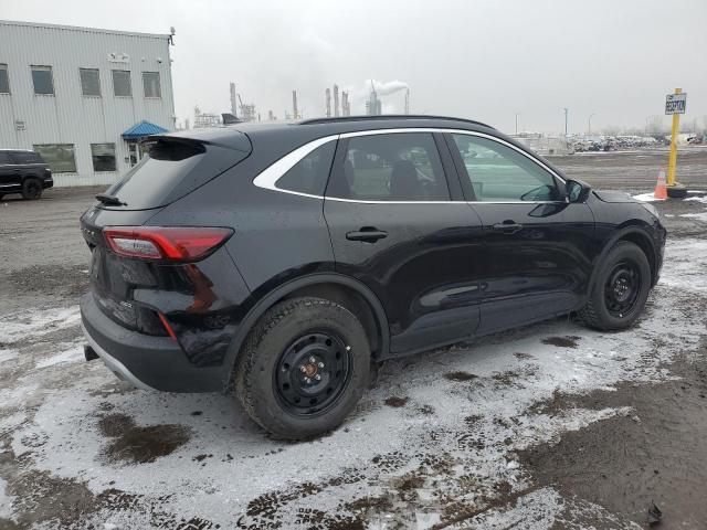 FORD ESCAPE PLA 2023 VIN 1FMCU9JZ2PUA67880