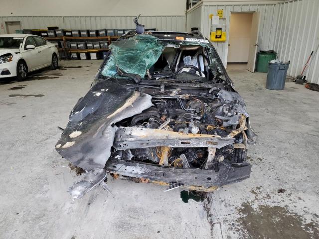 Фото 5 - SUBARU IMPREZA