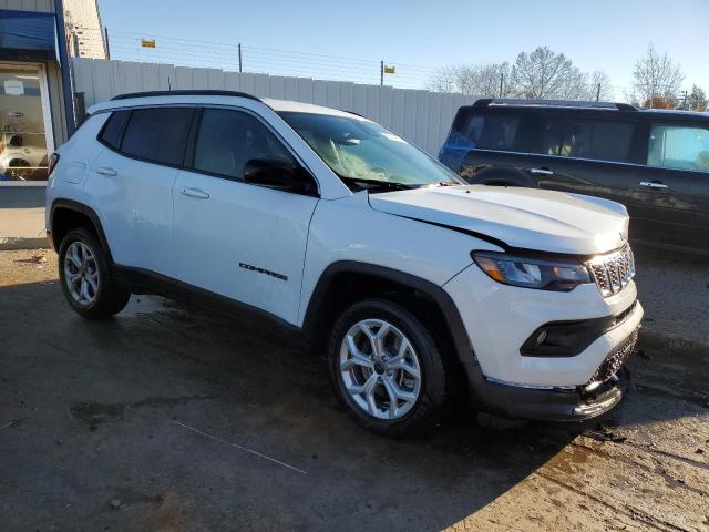Фото 4 - JEEP COMPASS
